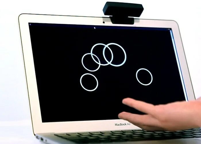 Аналоги motion. Leap motion аналоги. leap motion автомобили. touch system.