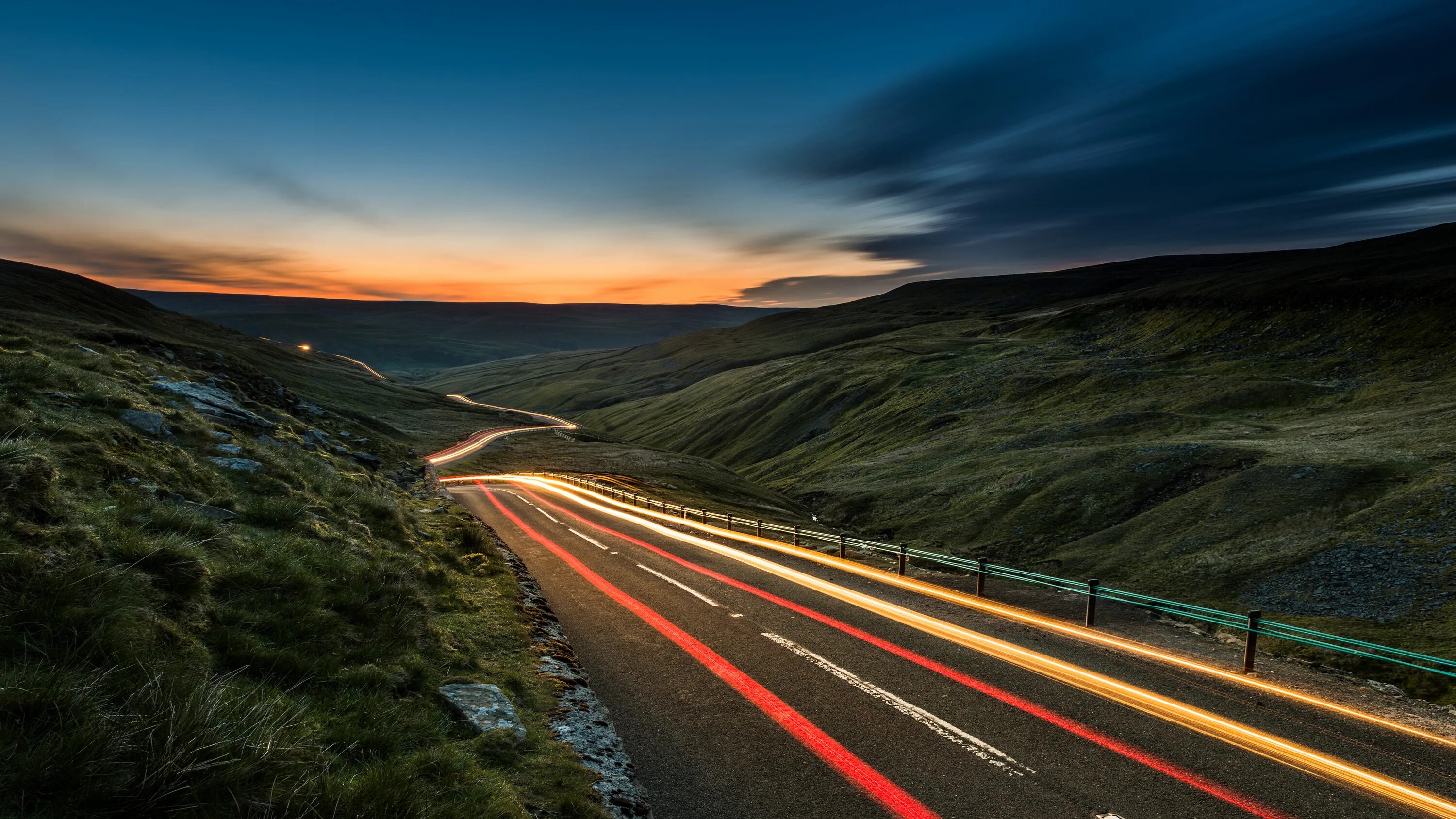 Уильям билл овербек. Где взять обои. Ландшафт горы. Темные обои delphi rad studio. Природа 3д.
