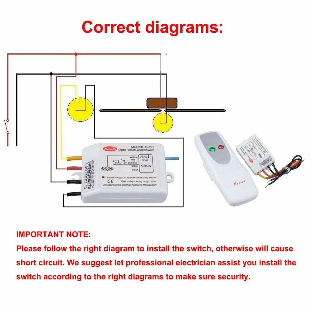 Digital controlling switch. Yam model ym-101 схема подключения. схема подключения digital remote control switch. yam 802 схема подключения. yam-802 схема.
