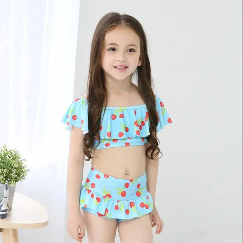 Hot ninas. Kids bikini в хорошем разрешении. Nina culetin tucana. Nina maricruz. Bombacha nena 12.