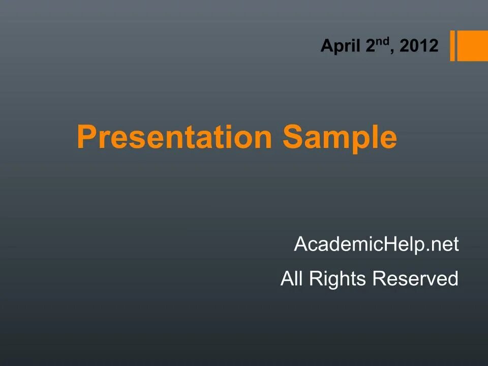 Slides examples. Powerpoint examples. presentation examples. бизнес презентация powerpoint. presentation samples.