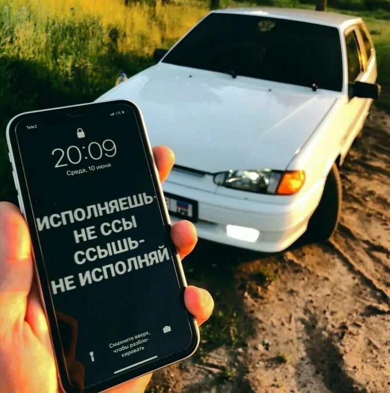 Не исполнили последнюю волю