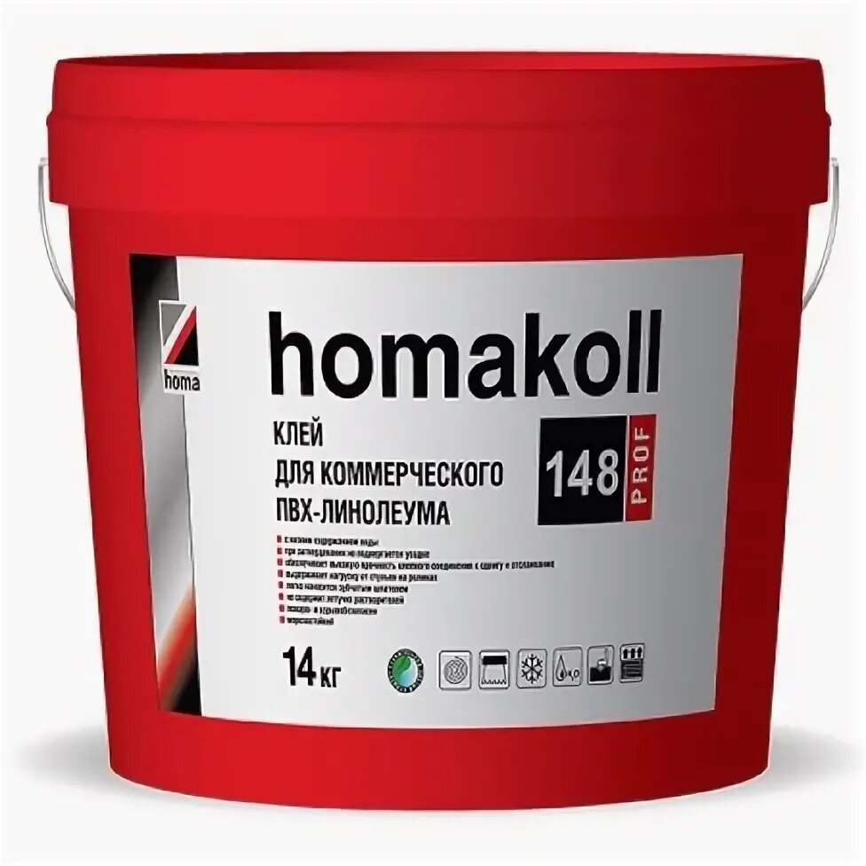 Клей Homakoll 148 Prof. Homakoll 148 Prof 28 кг. Клей Homakoll 164. Клей Homakoll Prof 148 14 кг. Homakoll для пвх плитки
