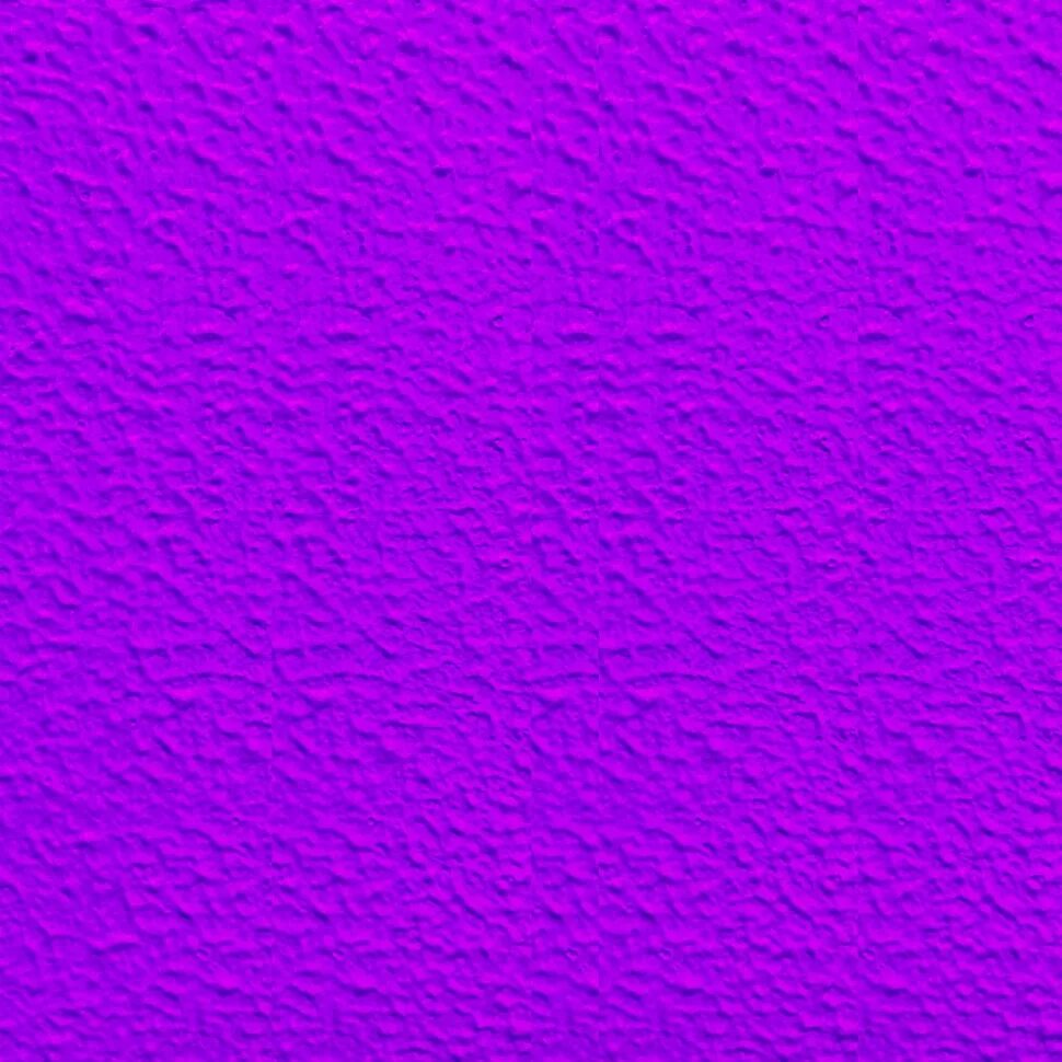 Сенный цвет. Фиолетовый цвет. Ярко фиолетовый цвет. Однотонные цвета. Цвета яркие однотонные.