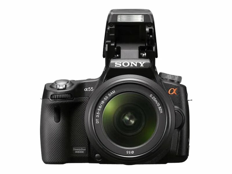 Alpha dslr a230. Фотоаппарат sony a35. sony slt-a35. sony alpha slt-a37 kit. фотоаппарат sony a330.