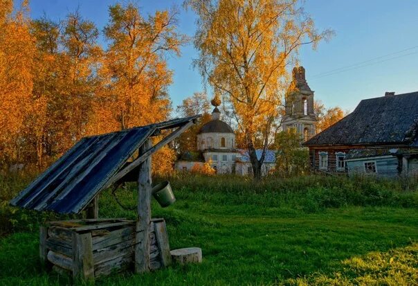 Введенское ярославская область. Красное село осенью. Красная деревня ярославская область. Красная деревня ярославская область. Деревня красное.