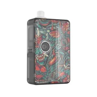 Vandy vape aio