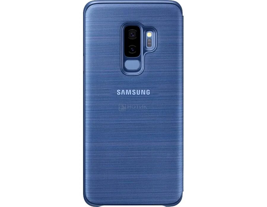 Чехол samsung s8 оригинал. Galaxy s view. Чехол samsung s view cover a51. Galaxy s view. Samsung galaxy s8 led view cover.