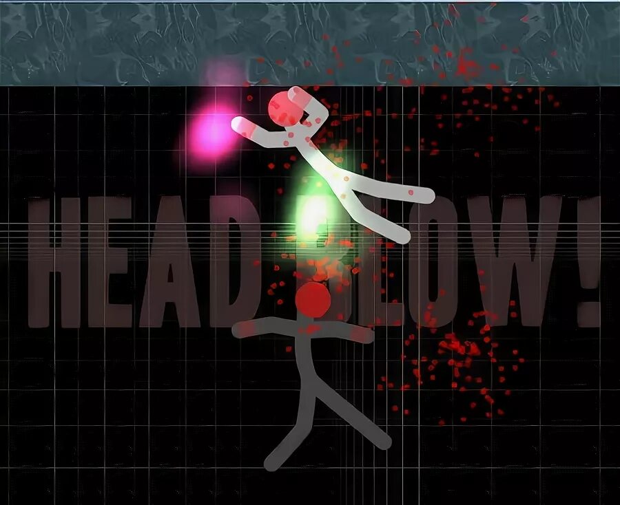 Игра драка человечков. Игра сражение. Летающие человечки игра. Игры человечки дерутся на двоих. Игры человечки дерутся на двоих.