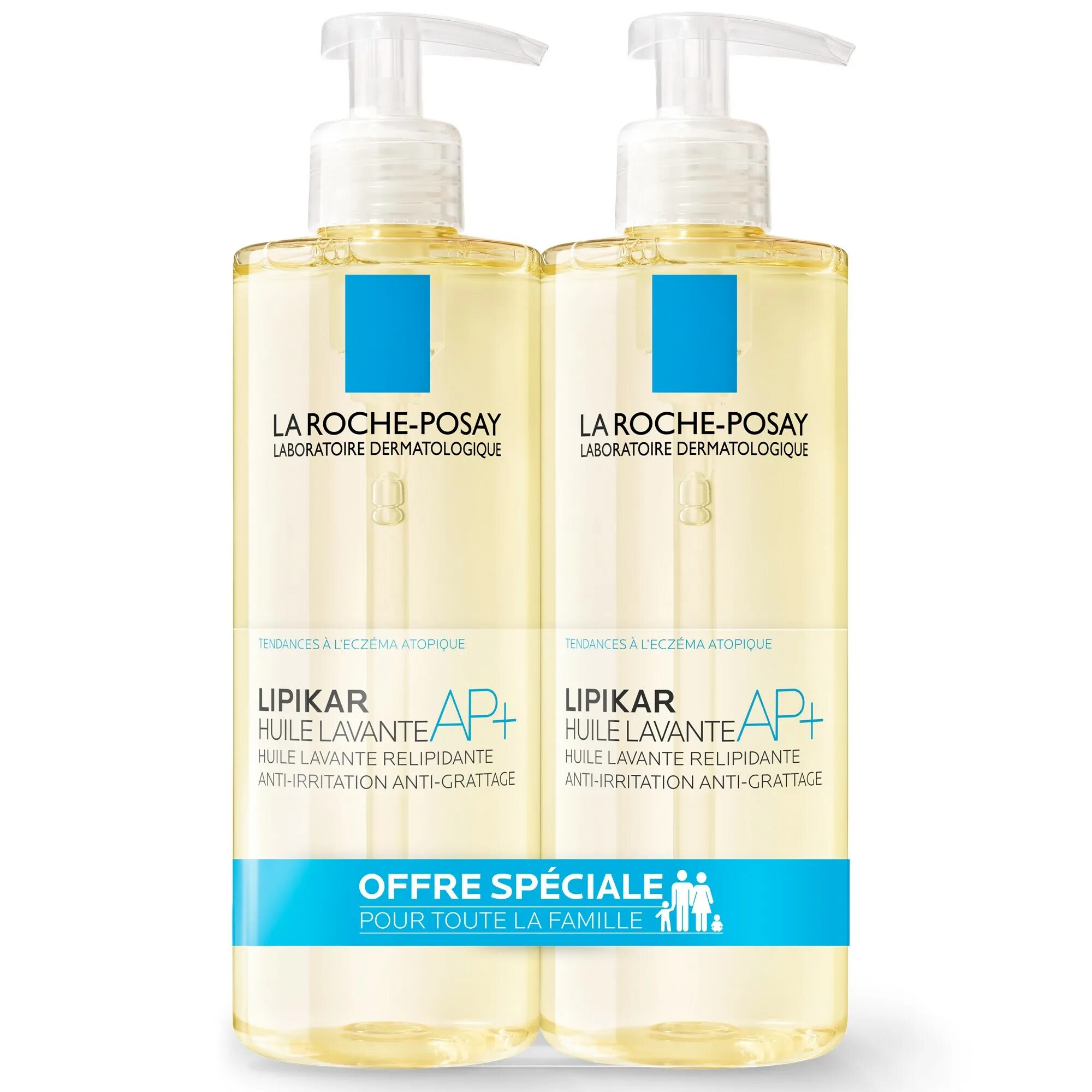 La roche lipikar ap m купить. Lipikar huile Lavante 100 мл. Lipikar huile Lavante AP. La Roche Posay Lipikar AP+ huile Lavante. Ля Рош позе Липикар масло.