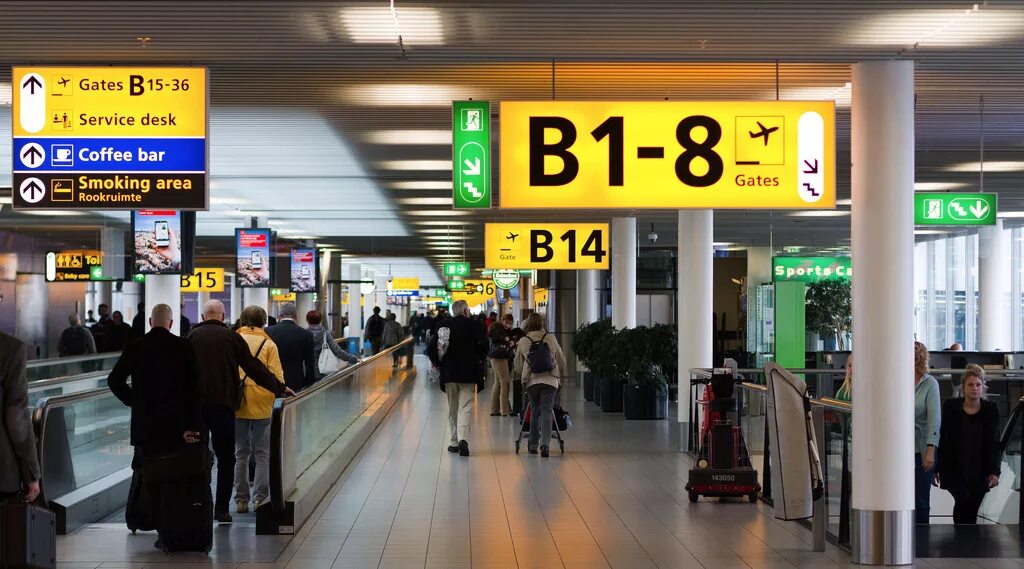 Gate number. Гейты в аэропорту. gate airport. номер гейта в аэропорту. gate 1 аэропорт.