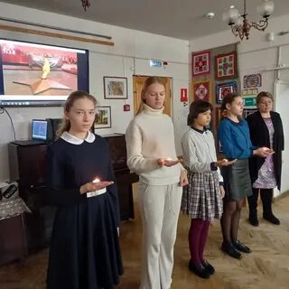 80 ровно