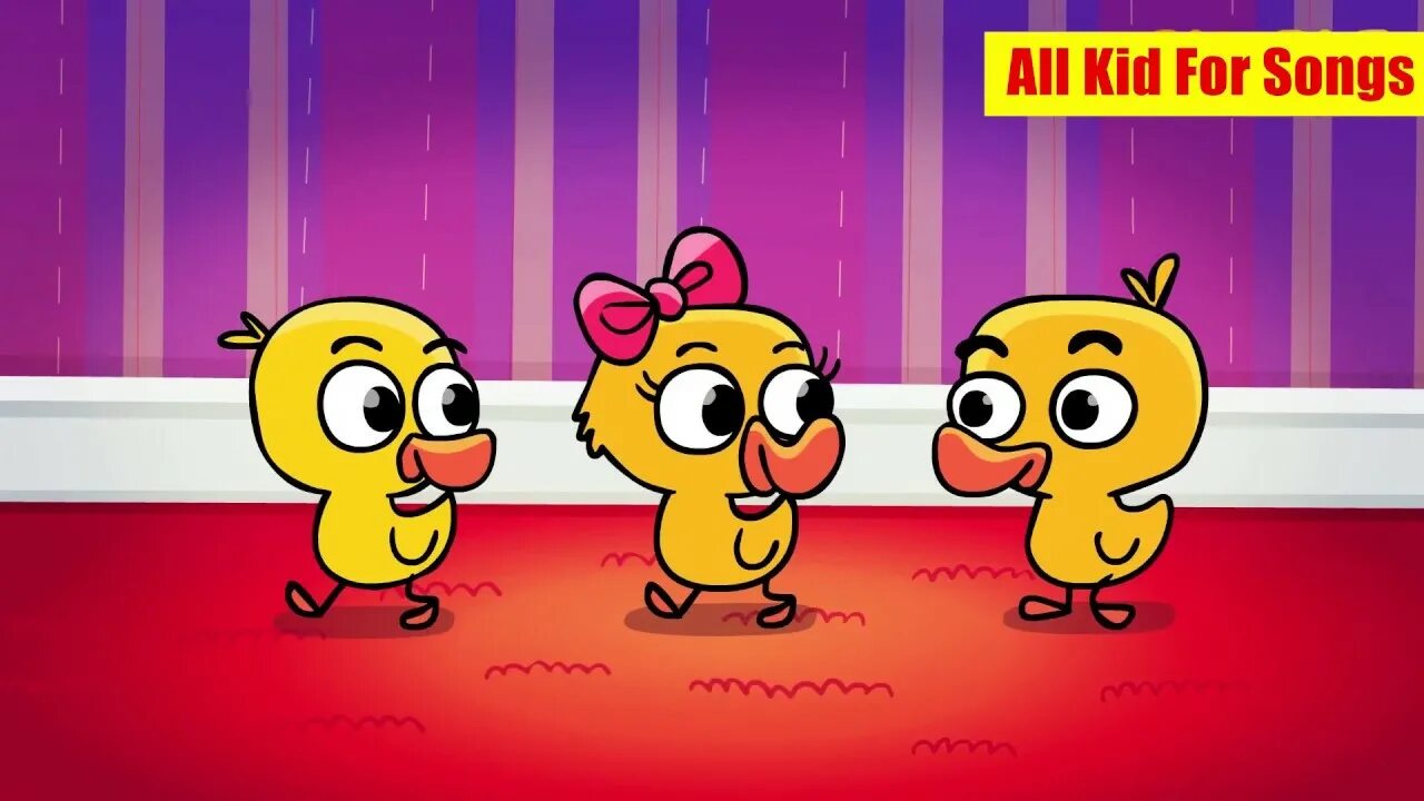 Toys song for kids super simple. Bichikids songs. Video simple kids. Video simple kids. Super simple songs noodle and pals gif.