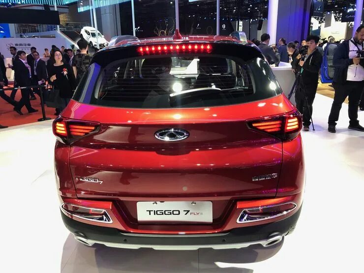 Джили тигго 7 про макс. Chery Tiggo 7. Чери Тигго 7 2019. Geely Tiggo 7. Tiggo 7 Fly.