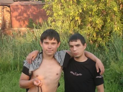 Сазон