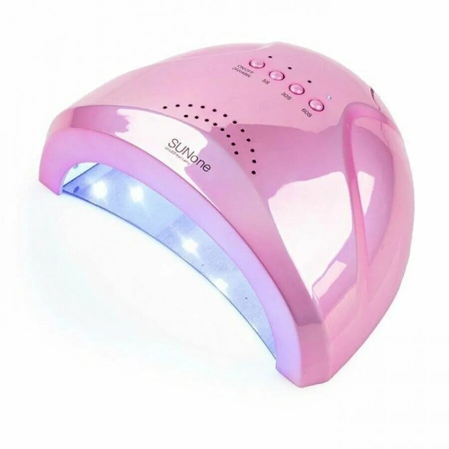 Sun one 48 вт. Лампа sun one 48w. Sunuv 2 in 1 led/uv lamp. Sun, лампа uv/led sunone, 48w. Led+uv 2в1 sun one.