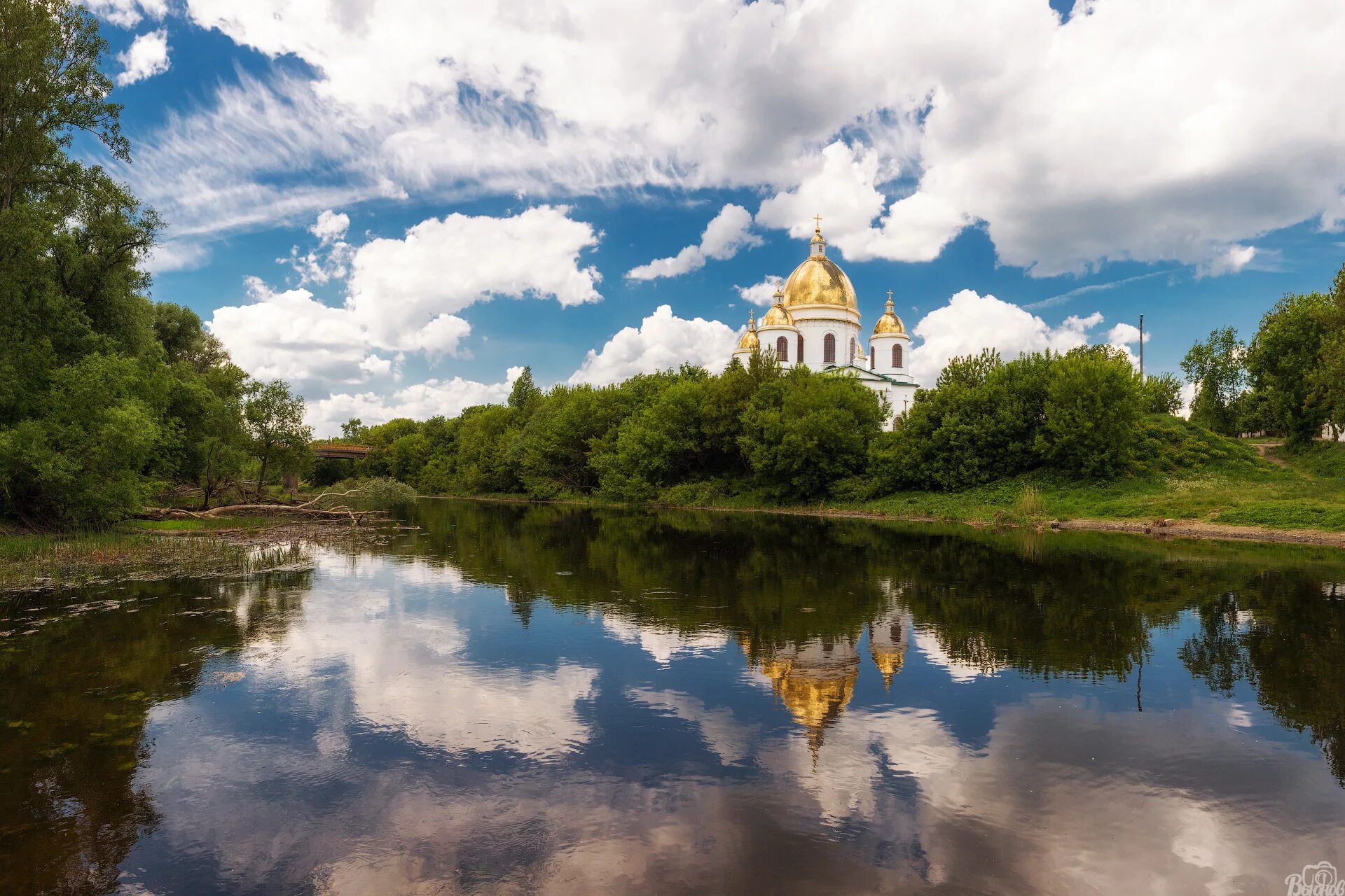 Тамбов река цна. Река Цна Моршанск. Река Цна Тамбов.