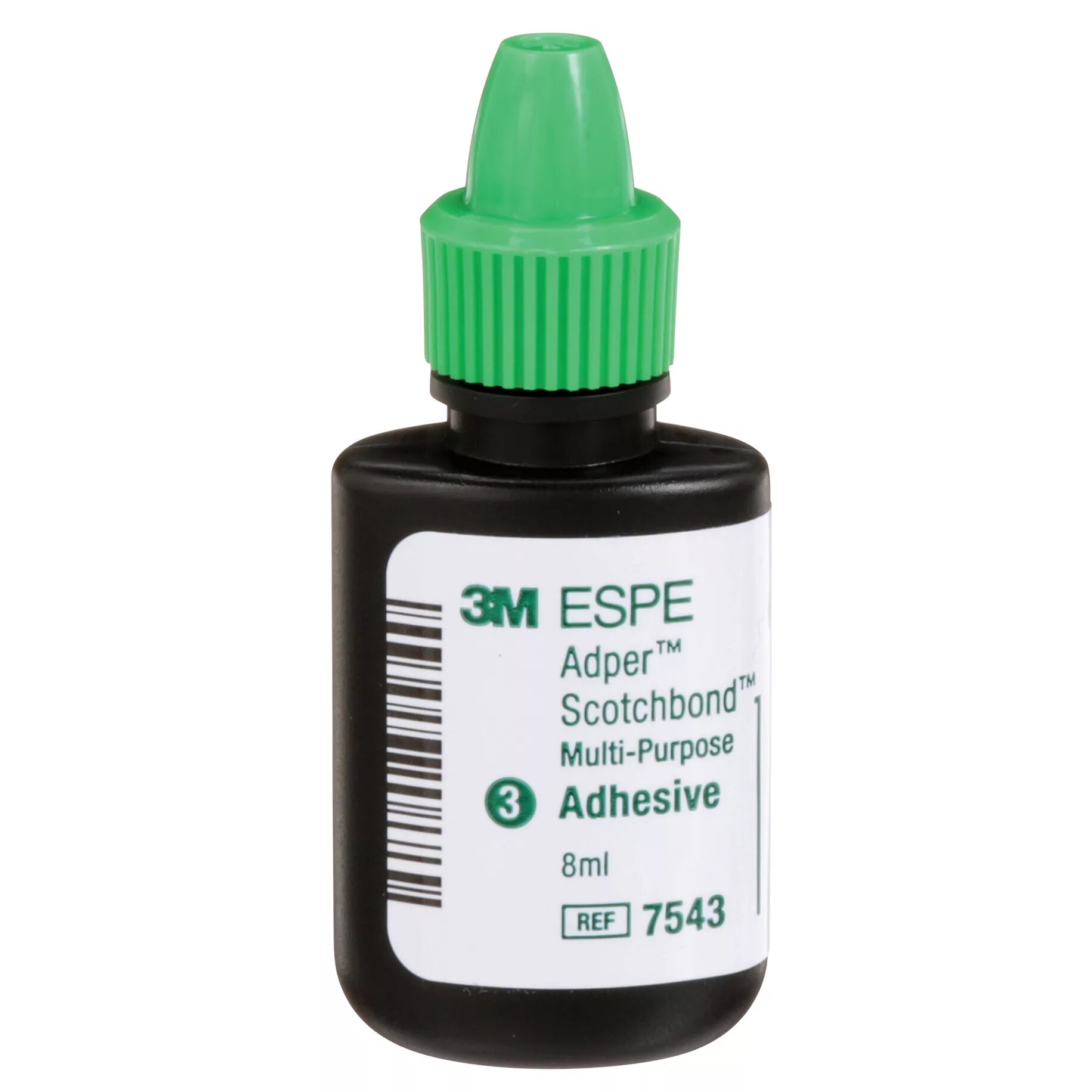 Адгезив Бонд Espe. Dual- 20 Cure Scotchbond, адгезив. Scotchbond Multipurpose/. Scotchbond Universal адгезив.