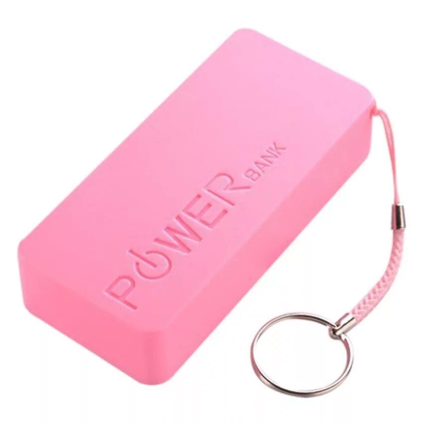 Power Bank 5600mah. Power Bank 5600. Power Bank 2600 Mah. Power Bank 5600 Mah батарейка. Устройство пауэр банка