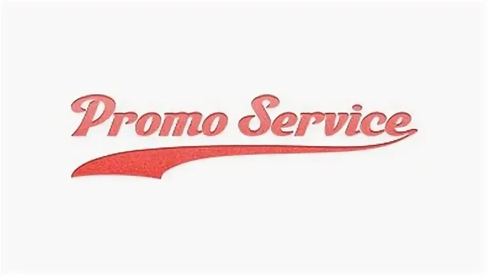 Promotions company