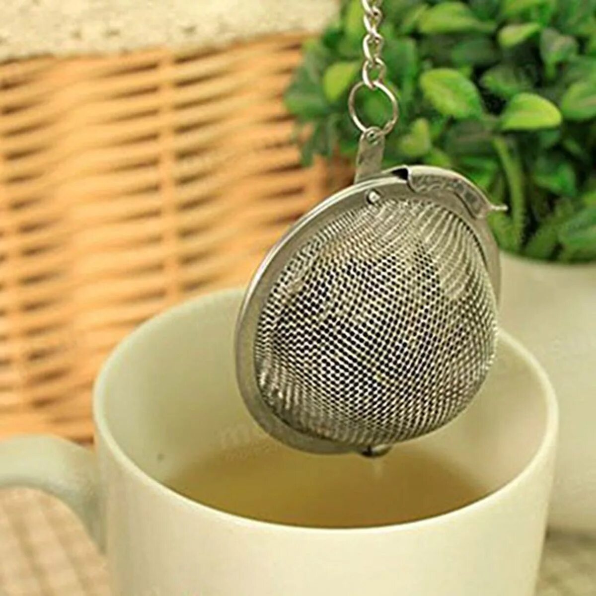 Tea Strainer Stainless Steel. Индивидуальный заварник для чая. Ситечко для заваривания чая. Ситечко для чая в кружку. Ситечко в кружку