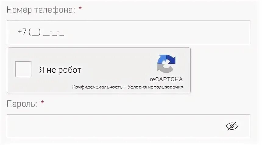 Сайт горздрав спб личный