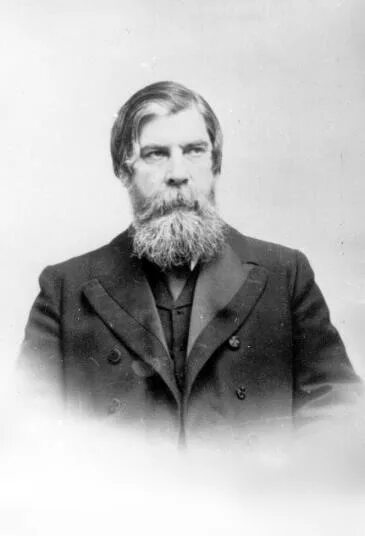 Психолог в м бехтерев. Владимир михайлович бехтерев. бехтерев владимир михайлович (1857-1927). в. м. бехтерев (1857 — 1927),. бехтерев ученый.