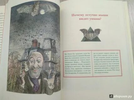 Исследователи книга
