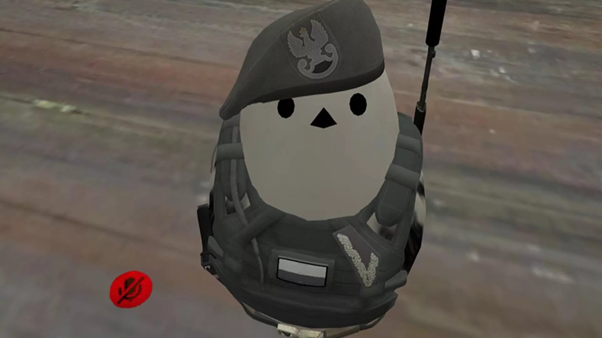 Боевой кролик. VR chat заяц. VRCHAT кролик военный. Воробей из VR chat. Виар чат скины