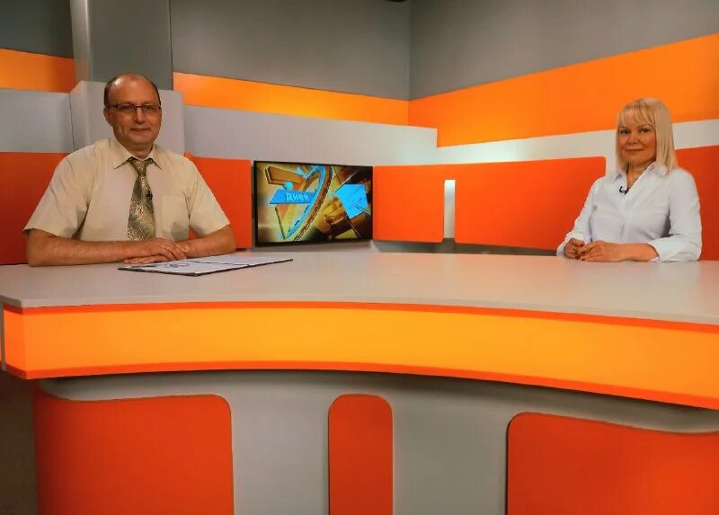 Новости твн новокузнецк сегодня. Новости твн новокузнецк сегодня. Новости твн новокузнецк сегодня. Твн новокузнецк. Новости твн новокузнецк сегодня.