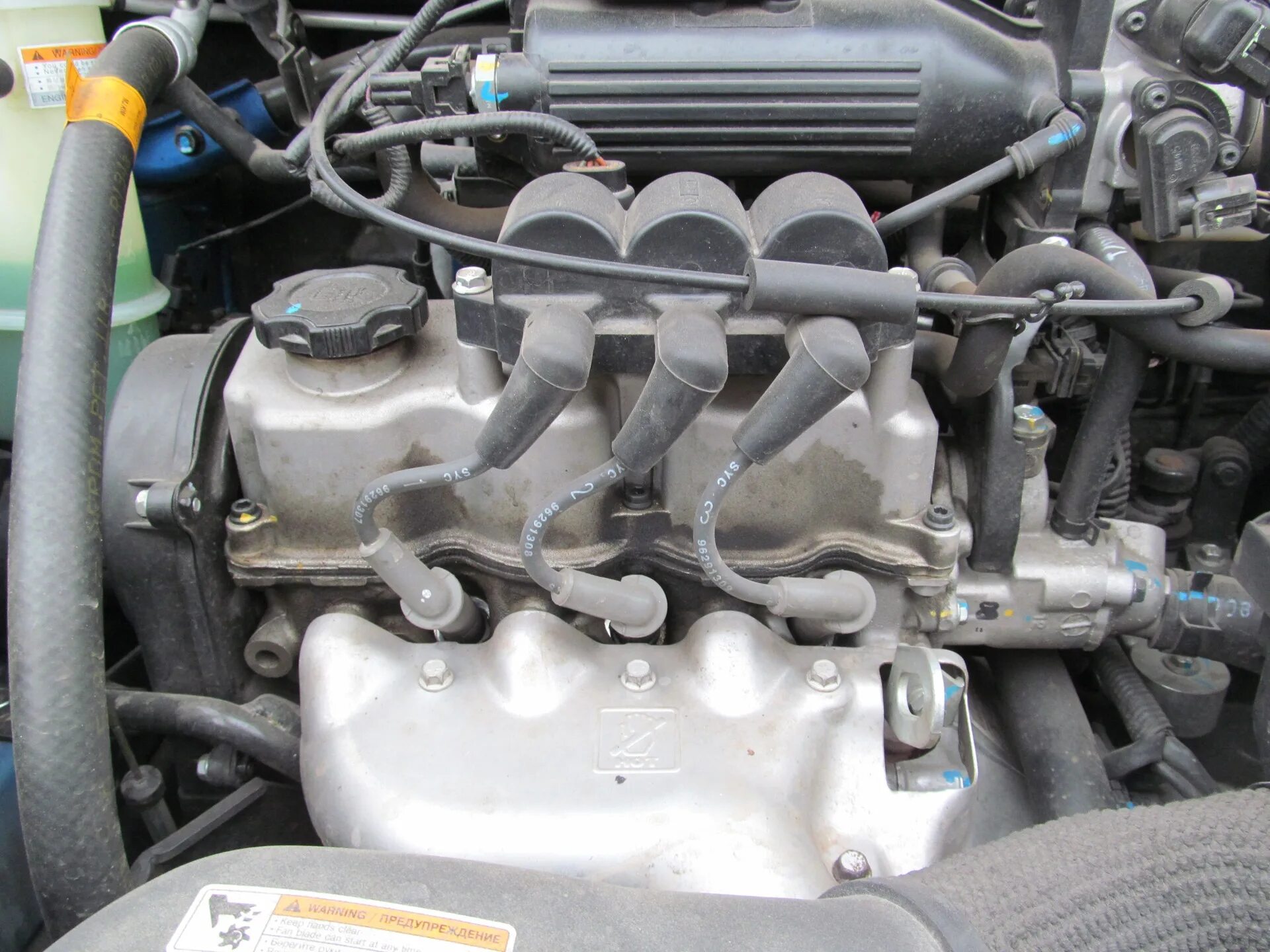 8. Крышка двигателя матиз 0. 8. 8. Daewoo matiz 2 зажигание метка.