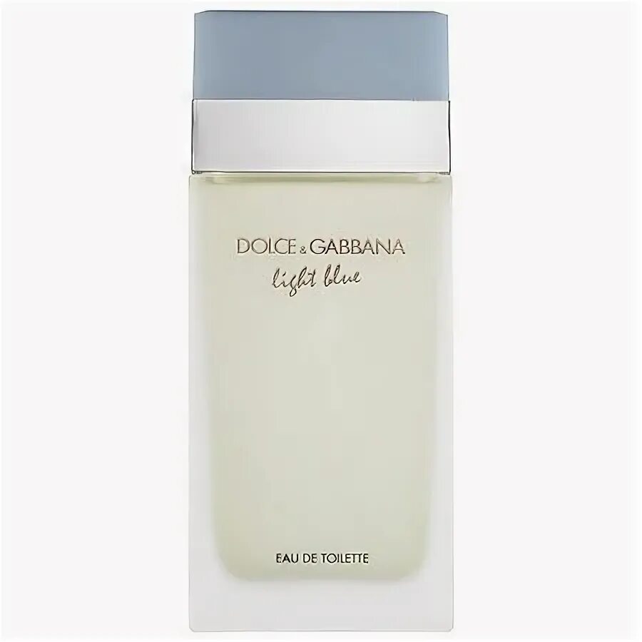 Dolce Gabbana Light Blue 100ml. Dolce&Gabbana Light Blue Italian Love pour homme Eau de Toilette. Dolce Gabbana духи PNG. Dolce Gabbana Light Blue PNG. Дольче габбана лайт блю похожие