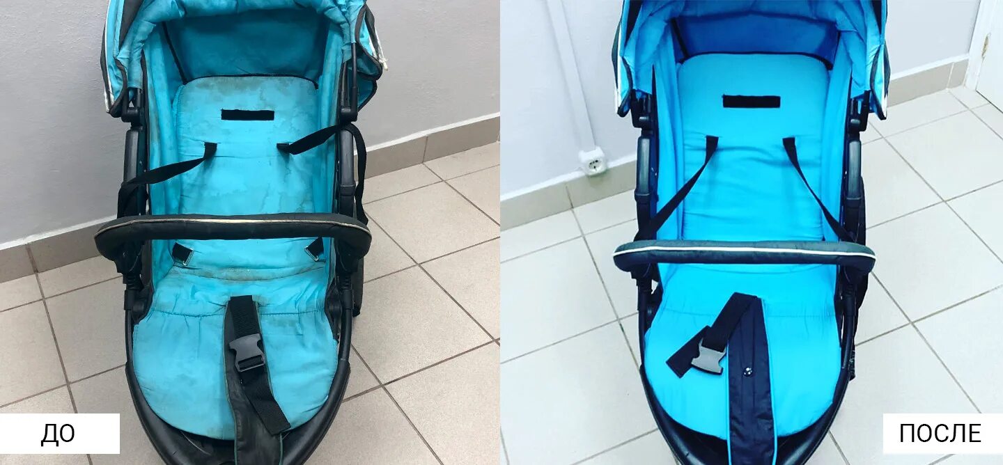 химчистка колясок strollerspa. химчистка колясок до после. химчистка детских колясок. средство для чистки колясок детских. химчистка детской коляски.