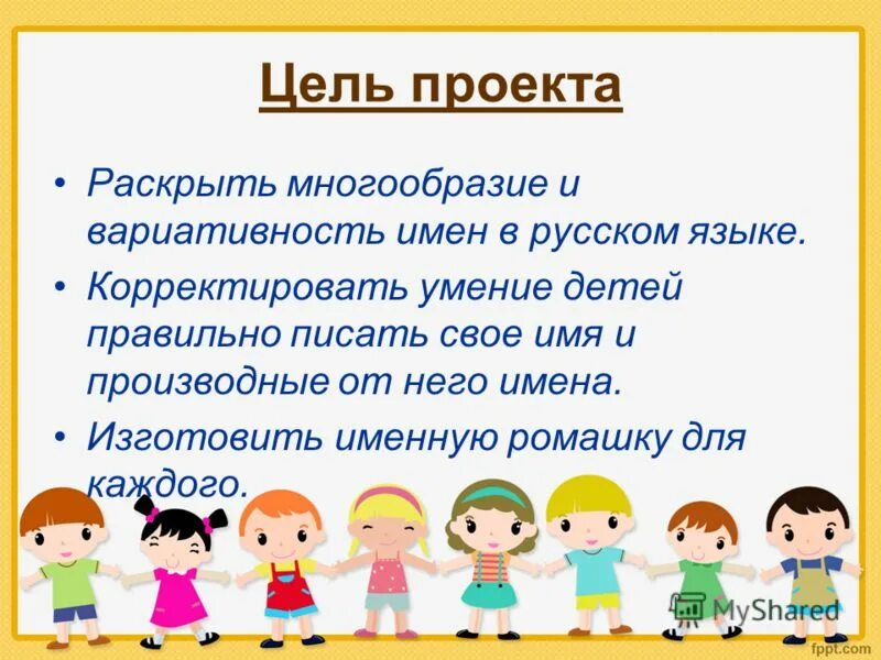 презентация имени ребенка. презентация на тему мое имя. выбор имени ребенку. картинки по теме имена. презентация имени ребенка.