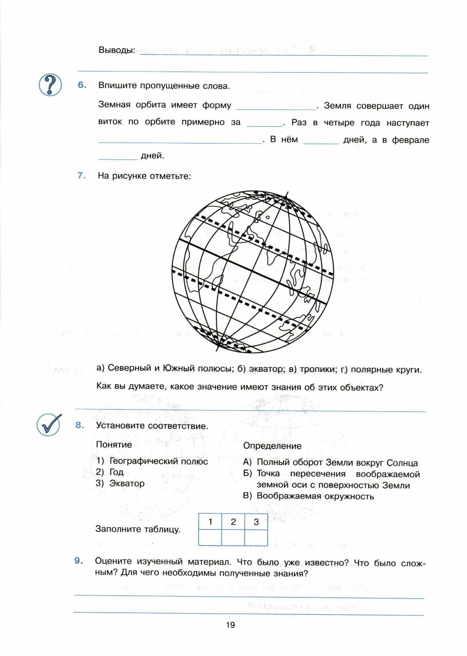 Глобус задание по географии. Контрольная по географии земля солнце. Задания про Глобус 5 класс. География 5 класс рабочая тетрадь Алексеева. География 5 класс рабочая тетрадь николина 2024