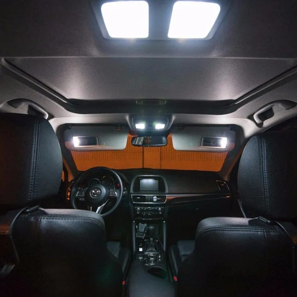 BMW x5 e53 подсветка салона. Led e53 Interior. Освещение салона dodge Nitro. E53 led салон. Свет салона машине