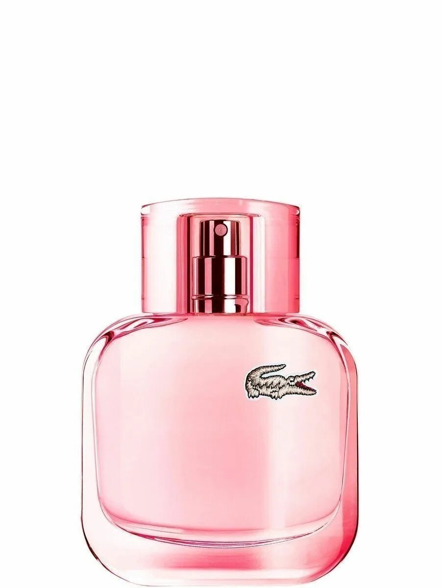 Lacoste l.12.12 pour elle sparkling. Духи Lacoste elle sparkling. Lacoste l1212 pour elle sparkling. Lacoste pour elle sparkling 50.