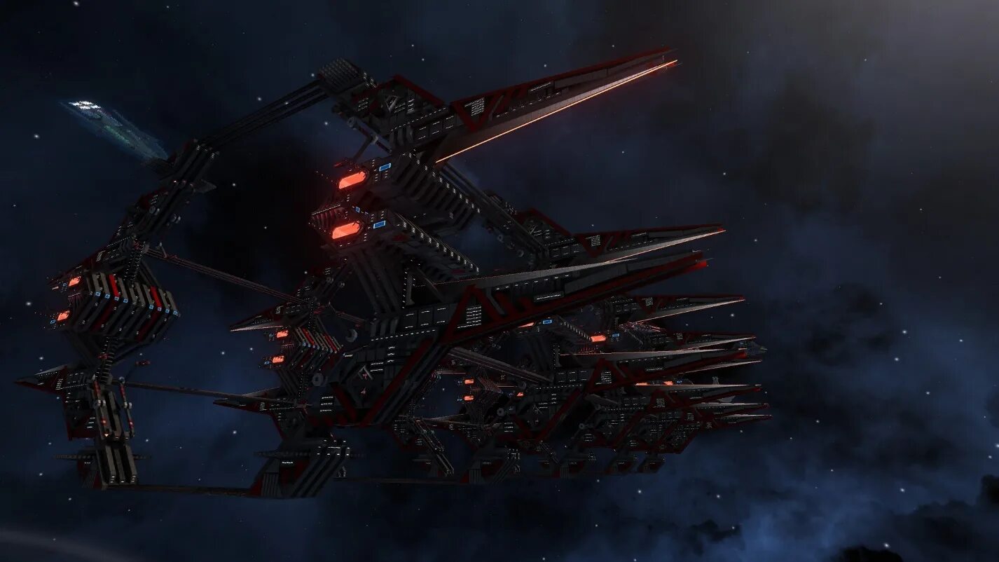 Avorion ships. Avorion корабль нормандия. космические корабли avorion. avorion истребители. аворион грузовые корабли.