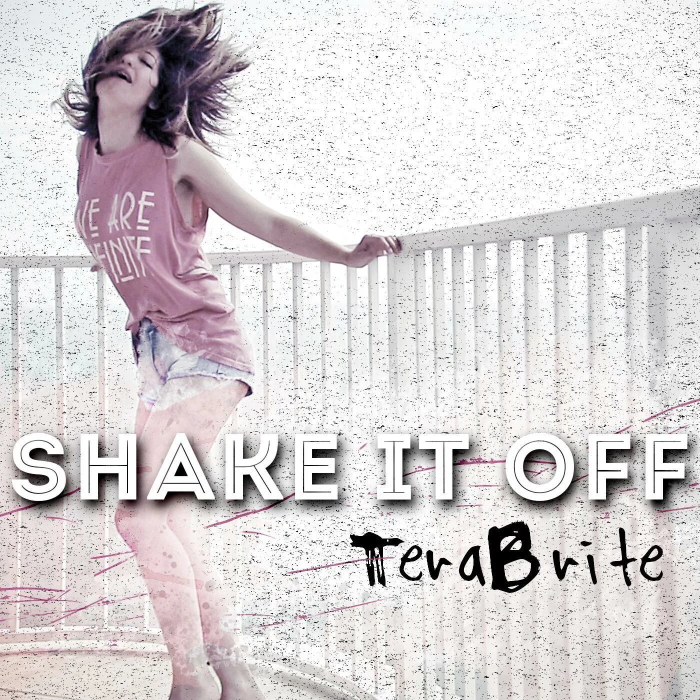 Taylor swift shake it. Тейлор свифт shake it off. тейлор свифт обложка shake it off. песня shake it off.