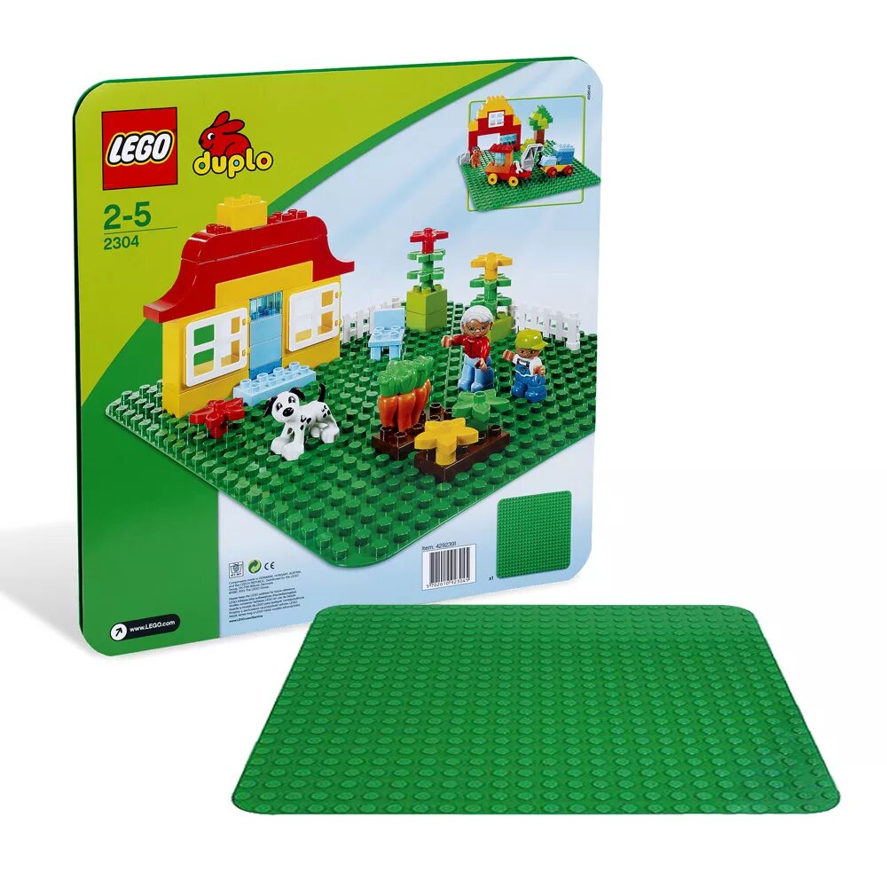 пластины duplo. лего дупло большая строительная пластина. Lego duplo пластина. Lego duplo 2304. конструктор lego duplo 2198 строительные пластины.