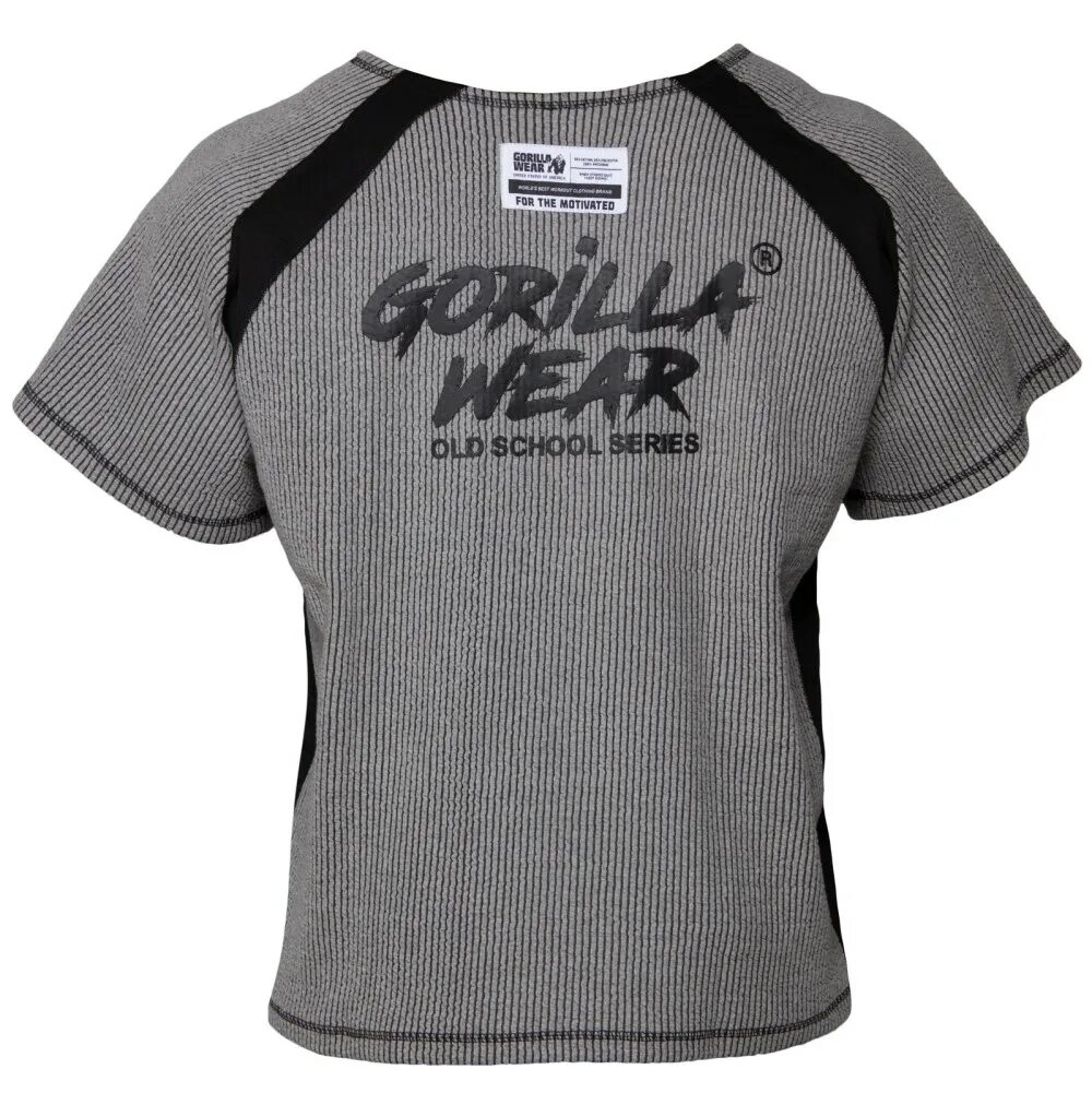 Gorilla wear. Футболка Gorilla Wear размахайка. Футболка спортивная Gorilla Wear. Gorilla Wear топ-размахайка Augustine. Gorilla Wear мужская одежда.