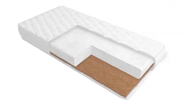 Матрас плитекс детский 120 на 60. Матрац 120. Матрас 60х190. Детские матрасы. Матрас холкон 160 на 80.