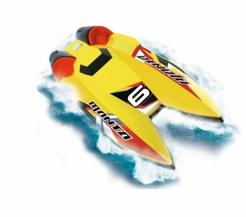 1 48 31. Корабль Dickie Toys. Мягкая игрушка катер. Радиоуправляемая игрушка катер Liquid Heat Tyler Mead. Dickie Toys Action Series Mini Explorer Boat.