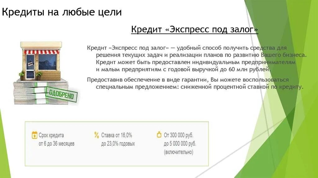 Кредит ипотека экспресс. Кредит на любые цели. Займы на любые цели. Экспресс кредит для бизнеса. Кредит для ИП на развитие бизнеса без залога.