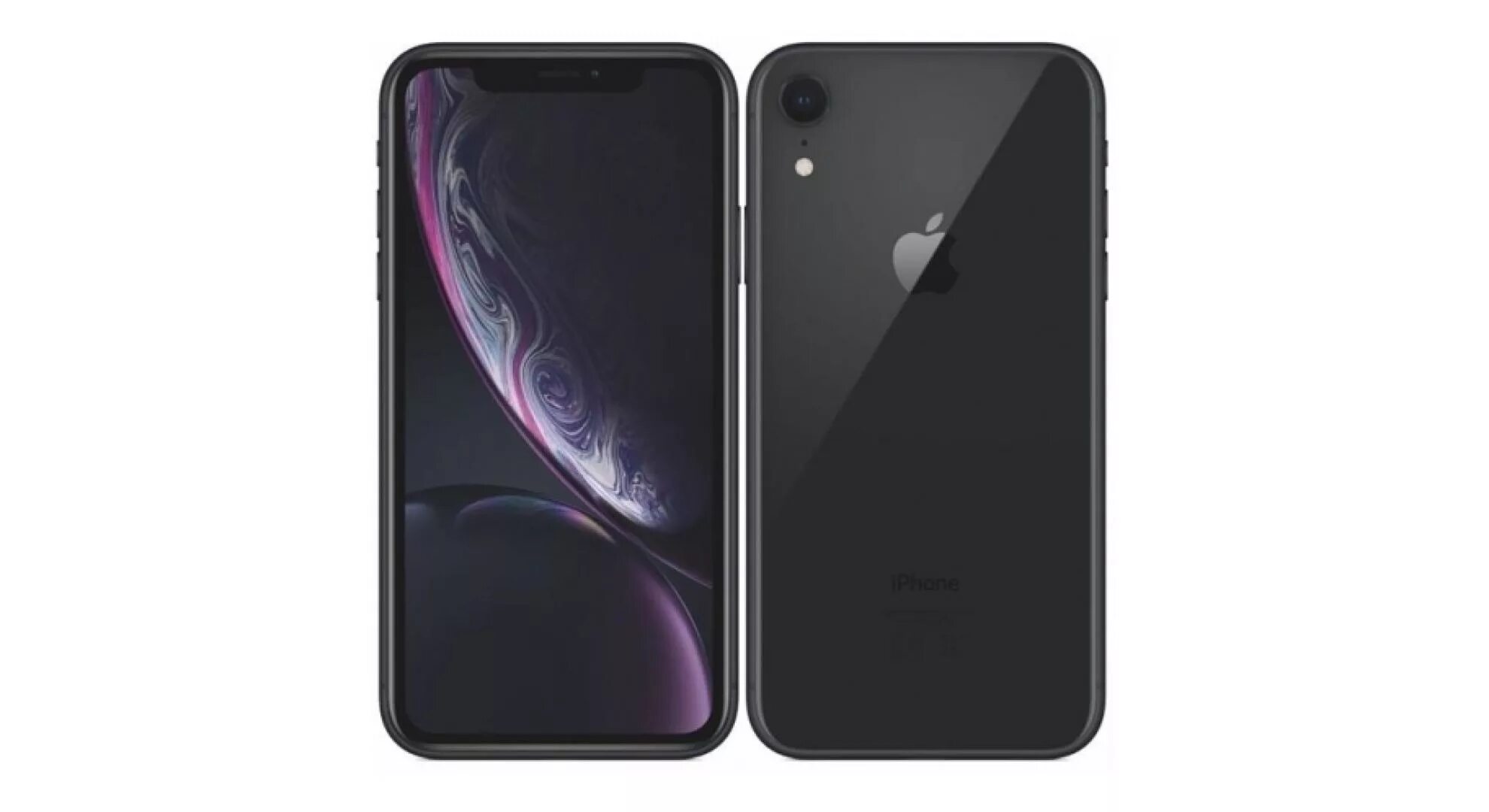 Apple iphone XR 64 ГБ. Iphone XR 256gb. Iphone XR 128gb. Apple iphone XR Black. Apple iphone 256gb черный