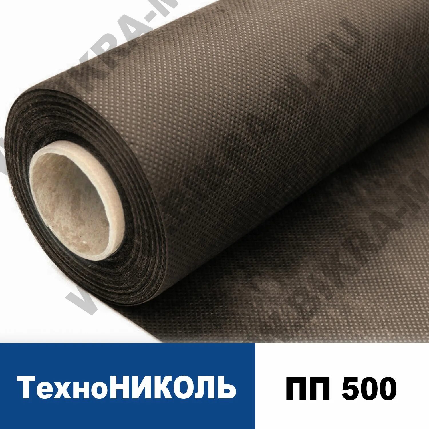 Геотекстиль геотекс 500. Нетканый геотекстиль: дорнит 300 г/м2. Дорнит 500. Геотекстиль 200 г/м2 черный. Геотекстильное полотно технониколь 500 г/м2.