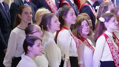 Лицей 38 олимпиады