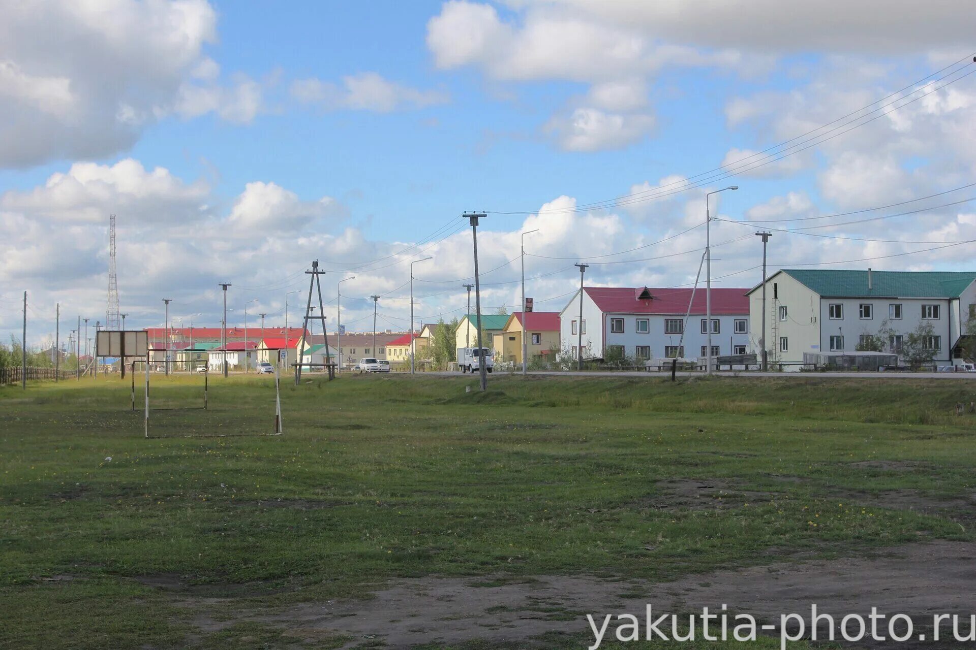 нюрба якутия. джебарики-хая саха якутия. нюрба республика саха якутия. саха якутия г нюрба. саха якутия г нюрба.