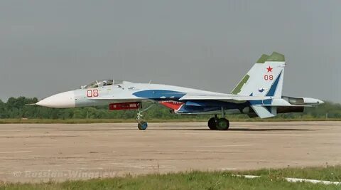 Со 27