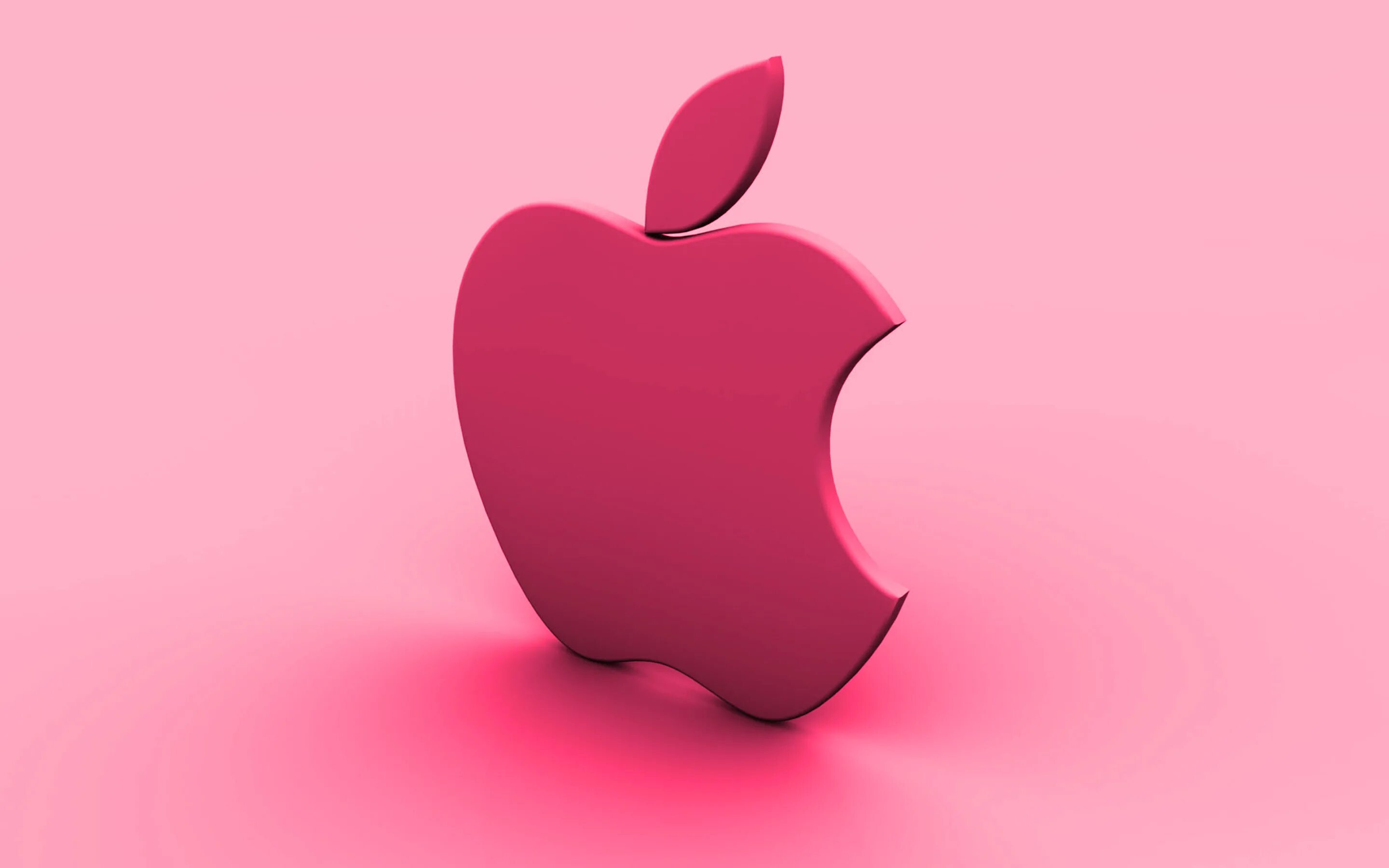 Картинка apple. Логотип Apple. Яблоко айфон. Серый фон Apple. Картинки Apple.